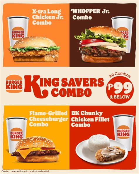 bk philippines inc|Burger King Philippines .